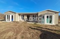 Продава КЪЩА, с. Долище, област Варна, снимка 2