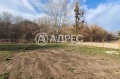 Продава КЪЩА, с. Долище, област Варна, снимка 4