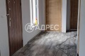 Продава КЪЩА, с. Долище, област Варна, снимка 8
