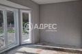 Продава КЪЩА, с. Долище, област Варна, снимка 15