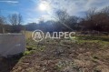 Продава КЪЩА, с. Долище, област Варна, снимка 10