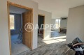 Продава КЪЩА, с. Долище, област Варна, снимка 17