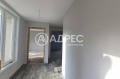 Продава КЪЩА, с. Долище, област Варна, снимка 14