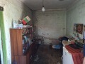 Продава КЪЩА, с. Дуранкулак, област Добрич, снимка 9