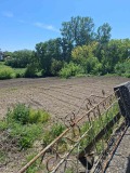 Продава КЪЩА, с. Дуранкулак, област Добрич, снимка 6