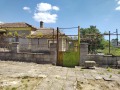 Продава КЪЩА, с. Дуранкулак, област Добрич, снимка 2
