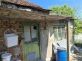 Продава КЪЩА, с. Дуранкулак, област Добрич, снимка 5