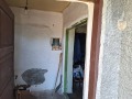 Продава КЪЩА, с. Дуранкулак, област Добрич, снимка 4
