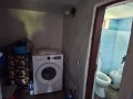Продава КЪЩА, с. Дуранкулак, област Добрич, снимка 10