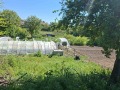Продава КЪЩА, с. Дуранкулак, област Добрич, снимка 7
