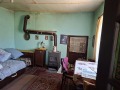 Продава КЪЩА, с. Дуранкулак, област Добрич, снимка 8