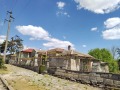 Продава КЪЩА, с. Дуранкулак, област Добрич, снимка 3