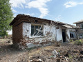 Продава КЪЩА, с. Тръстиково, област Бургас, снимка 4