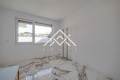 Продава КЪЩА, с. Лозенец, област Бургас, снимка 15