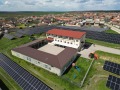 Продава ХОТЕЛ, гр. Глоджево, област Русе, снимка 2