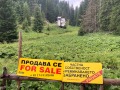 Продава ПАРЦЕЛ, к.к. Пампорово, област Смолян, снимка 7