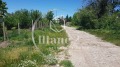 Продава ПАРЦЕЛ, с. Паскалево, област Добрич, снимка 2