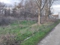 Продава ПАРЦЕЛ, гр. Бяла, област Варна, снимка 5