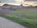 Продава ПАРЦЕЛ, гр. Бяла, област Варна, снимка 4