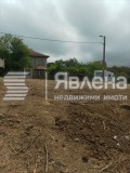 Продава ПАРЦЕЛ, с. Изгрев, област Бургас, снимка 6