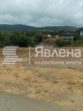 Продава ПАРЦЕЛ, с. Изгрев, област Бургас, снимка 5