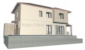Продава ПАРЦЕЛ, с. Зелендол, област Благоевград, снимка 5