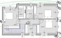 Продава ПАРЦЕЛ, с. Зелендол, област Благоевград, снимка 8
