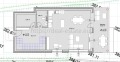 Продава ПАРЦЕЛ, с. Зелендол, област Благоевград, снимка 7