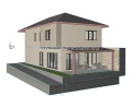 Продава ПАРЦЕЛ, с. Зелендол, област Благоевград, снимка 1