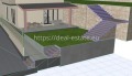 Продава ПАРЦЕЛ, с. Зелендол, област Благоевград, снимка 6