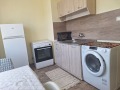 Продава  1-стаен град София , Красна поляна 1 , 47 кв.м | 53648013 - изображение [4]