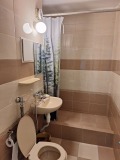 Продава  1-стаен град София , Красна поляна 1 , 47 кв.м | 53648013 - изображение [2]