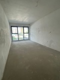 Продава 2-СТАЕН, град София, Дървеница • 142000 € • 89862071 — Holmes.bg