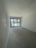 Продава 2-СТАЕН, град София, Дървеница • 142000 € • 89862071 — Holmes.bg