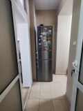 Продава 2-СТАЕН, град Варна, Център • 128900 € • 65094636 — Holmes.bg