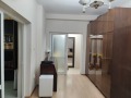 Продава 2-СТАЕН, град Варна, Център • 128900 € • 65094636 — Holmes.bg