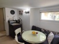 Продава 2-СТАЕН, град Варна, Център • 128900 € • 65094636 — Holmes.bg