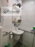 Продава 2-СТАЕН, град Варна, Център • 128900 € • 65094636 — Holmes.bg