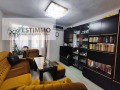 Продава 2-СТАЕН, град Варна, Център • 128900 € • 65094636 — Holmes.bg