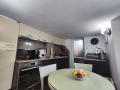 Продава 2-СТАЕН, град Варна, Център • 128900 € • 65094636 — Holmes.bg