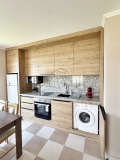 Продава 2-СТАЕН, област Бургас, гр. Созопол • 142600 € • 76889666 — Holmes.bg