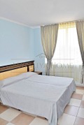 Продава 2-СТАЕН, област Бургас, гр. Созопол • 142600 € • 76889666 — Holmes.bg