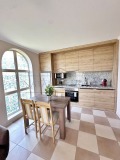 Продава 2-СТАЕН, област Бургас, гр. Созопол • 142600 € • 76889666 — Holmes.bg