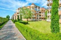 Продава 2-СТАЕН, област Бургас, гр. Созопол • 142600 € • 76889666 — Holmes.bg