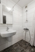 Продава 2-СТАЕН, град София, Център • 400000 € • 33992687 — Holmes.bg