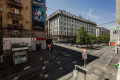 Продава 2-СТАЕН, град София, Център • 400000 € • 33992687 — Holmes.bg