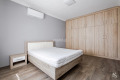 Продава 2-СТАЕН, град София, Център • 400000 € • 33992687 — Holmes.bg