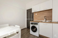 Продава 2-СТАЕН, град София, Център • 400000 € • 33992687 — Holmes.bg