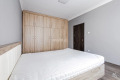 Продава 2-СТАЕН, град София, Център • 400000 € • 33992687 — Holmes.bg