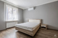 Продава 2-СТАЕН, град София, Център • 400000 € • 33992687 — Holmes.bg